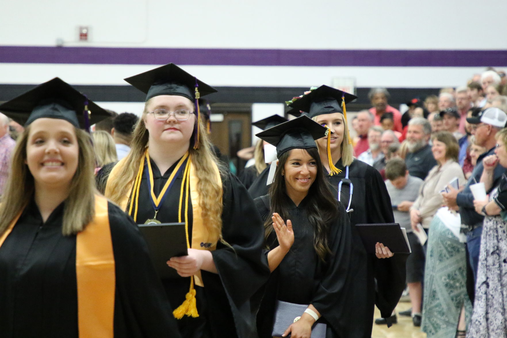 Ellsworth Graduation (736).JPG